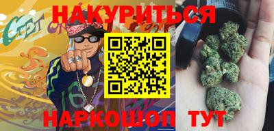 индика Аргун
