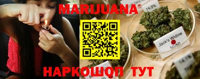 индика Аргун