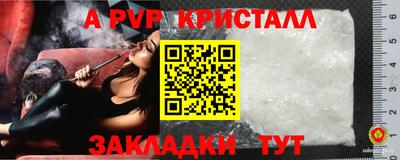 индика Аргун