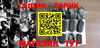 винт Апрелевка