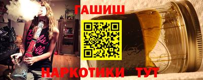 индика Аргун