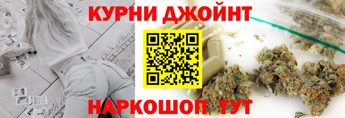 Марихуана индика  Аргун  Шишки марихуана планчик  Марихуана индика 